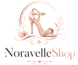 NoravelleShop - Home